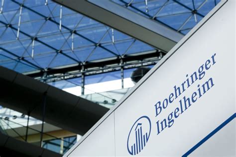 boehringer ingelheim externer stellenmarkt.
